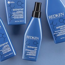 Redken Extreme CAT